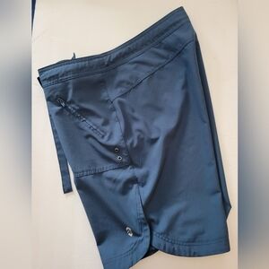 5/$20 Free Country Swim or Summer Shorts